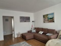Piata Muncii, Iancului, apartament spatios 3 camere