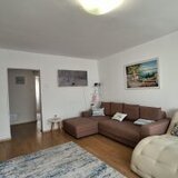 Piata Muncii, Iancului, apartament spatios 3 camere
